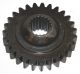 134455C1U Gear