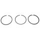 1346908C91 Piston Ring Set