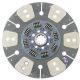 134890 Clutch Disc, 14