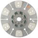 134892 Clutch Disc, 15-1/2