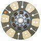 134895 Clutch Disc, 14