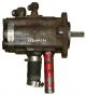 138069C91U HYD PUMP, 4586