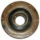 138706C3U Coupling, Engine Dampener