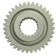 138764C2 Reverse Park Gear, New