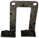 139149C1U Bracket