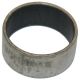 139408C2 Bushing, Cam Pivot