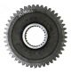 141991C2U GEAR