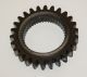 141992C1U GEAR