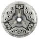 142078 Clutch Pressure Plate, 14