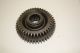 142097C1U 1st & 2nd Speed Gear