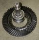 142258C91U Ring & Pinion 3788