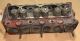 1438442R91U Head with Valves