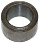 144154C1 Bushing, Cam Roller