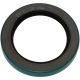 145827H2 Seal, Crankshaft Front Cover
