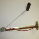 146399C1 Transmitter, Fuel Tank Gage