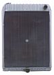 146508C1 Radiator