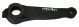 148418C1U Steering Arm