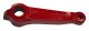 148419C1 Steering Arm RH