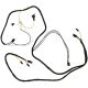 148622C1 Harness Assy, Front End