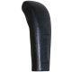 148841C1 Knob, Speed Trans Shift