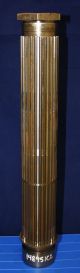 148951C2U Countershaft, 1.860 I.d. Dimension