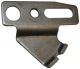 1500249C2U Plate, Interlock