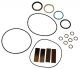 1500443C92. Economy Seal Kit, Orbitrol Steering