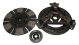 1500655 KIT1 Clutch, 11