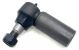 1502269C2 Tie Rod