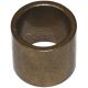 15054E Bushing, Pump Drive Shaft