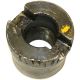 15060EAU Female Coupling, Hyd Pump Shaft