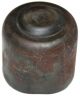 15063ECU Cap, Hyd Relief Valve