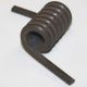 15068EB Spring, Seat Torsion