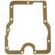 15069E Gasket, Manifold H