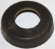 15098E Leather Disk, Piston H/M