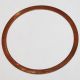 15100EA Shim, Hydraulic Gasket