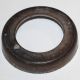 15108E Disk, Piston