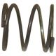 15240EU Spring, Hydraulic Control Rod