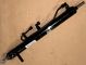 1531376C2 Steering Cylinder