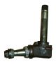 1533042C1U Knuckle, LH