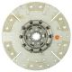 1539025 HD6 Clutch Disc, 11