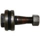 15393DAU Bolt, Clutch Joint