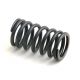 160907R1 Valve Spring