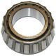 166263 Bearing, Cone