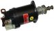 1700-0200 Solenoid, Lucas 574