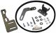 1700-0537BKIT Alternator Bracket Kit, H/SH