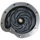 3136053R92 Water Pump, D239