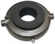 350921R11 Throwout Bearing, Cub Aftermarket