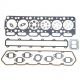 176395A1 Head Gasket Set, D312/D360