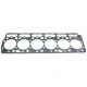 179206A1 Head Gasket
